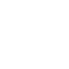 护栏模板