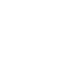 承台模板