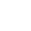 盖梁模板