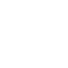 墩柱模板