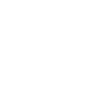 小箱梁模板